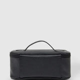 Louenhide Baby Hepburn Cosmetic Case