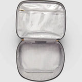 Louenhide Baby Hepburn Cosmetic Case
