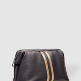 Louenhide Gilbert Mens Toiletry Bag