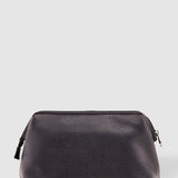 Louenhide Gilbert Mens Toiletry Bag