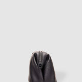 Louenhide Gilbert Mens Toiletry Bag