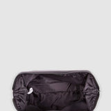 Louenhide Gilbert Mens Toiletry Bag