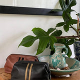 Louenhide Gilbert Mens Toiletry Bag