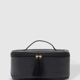 Louenhide Baby Hepburn Cosmetic Case