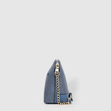 Louenhide Tori Crossbody Bag
