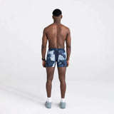 SAXX Droptemp Cool Mesh Boxer Brief