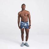 SAXX Droptemp Cool Mesh Boxer Brief