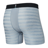 SAXX DropTemp Cooling Mesh Boxers