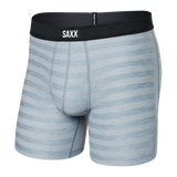 SAXX DropTemp Cooling Mesh Boxers