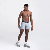 SAXX DropTemp Cooling Mesh Boxers