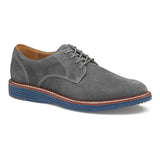 Johnston & Murphy UPTON Plain Toe Shoe