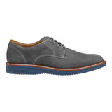 Johnston & Murphy UPTON Plain Toe Shoe