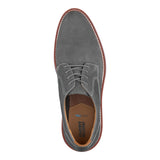 Johnston & Murphy UPTON Plain Toe Shoe