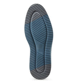 Johnston & Murphy UPTON Plain Toe Shoe