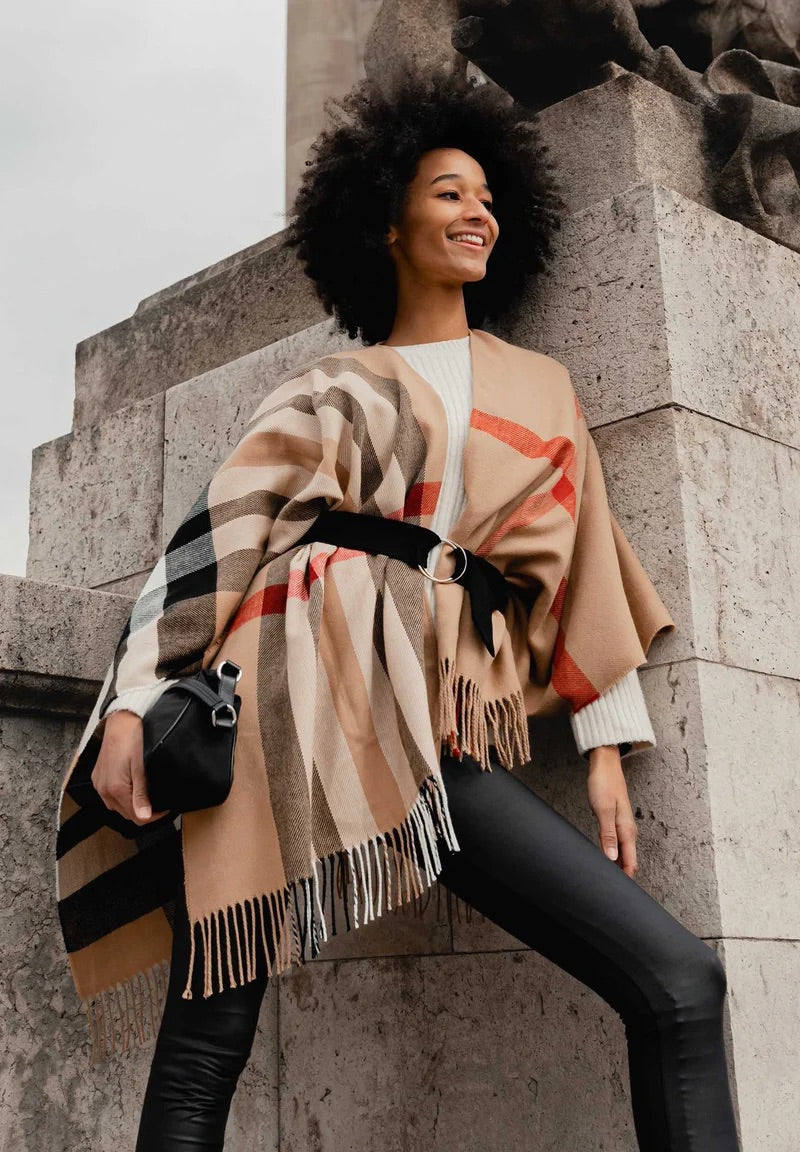 Women's Scarves