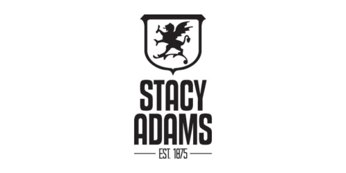 Stacey Adams