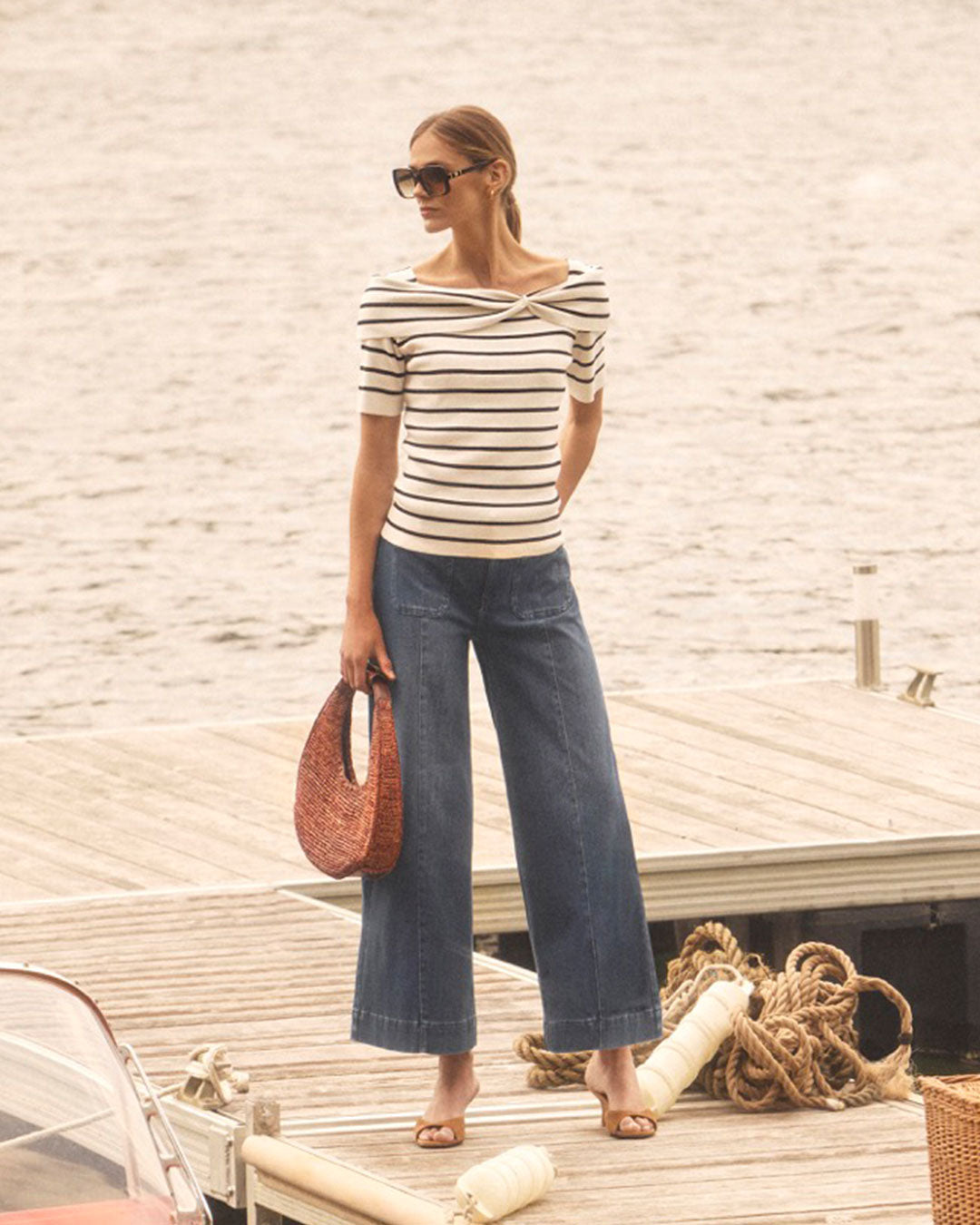 Women's Jeans & Pants