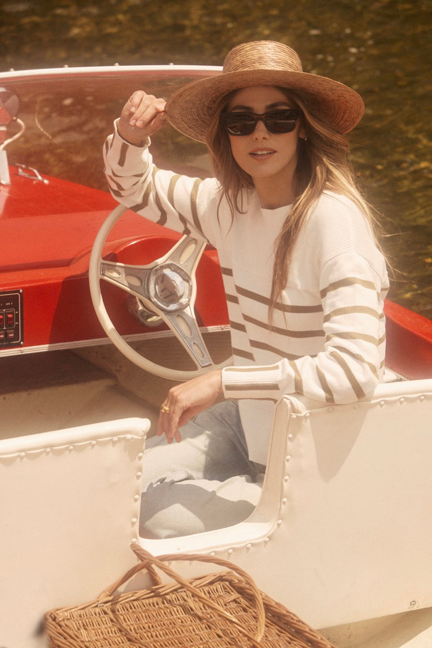 Women's Sweaters & Cardigans