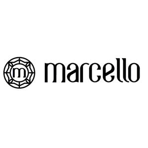 Marcello Sport.