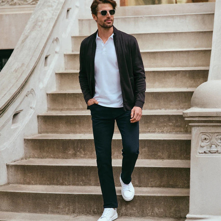 Men's Pants