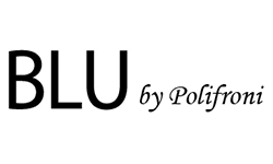 BLU by Polifroni.