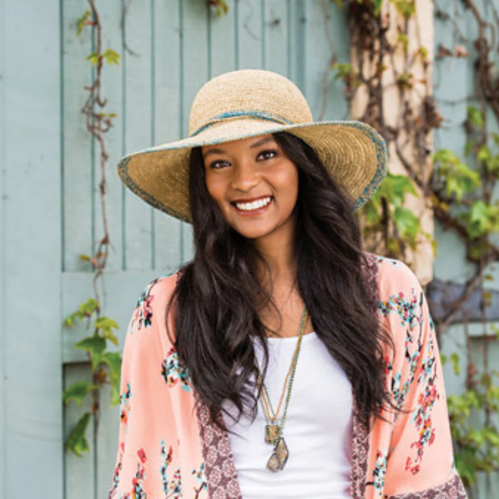 Women's Hats