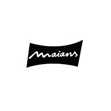 Maians Shoes
