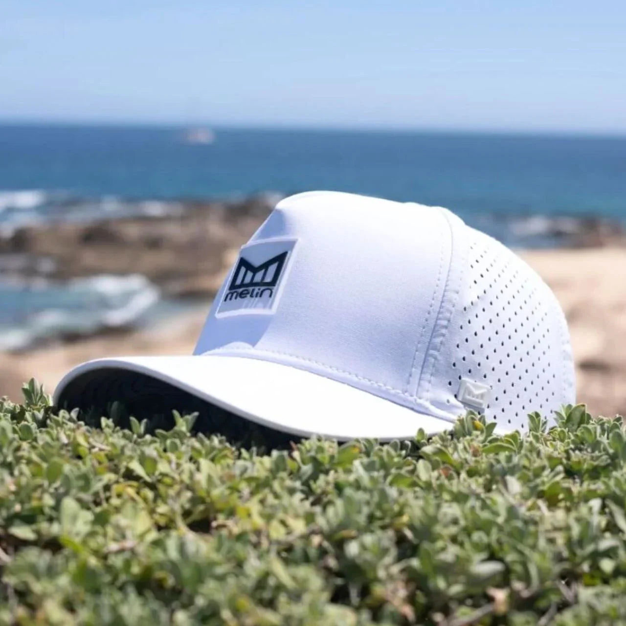 Men's Hats