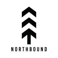 Northbound