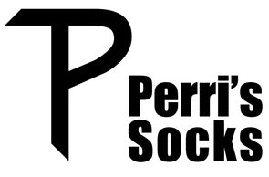 Perri's Socks