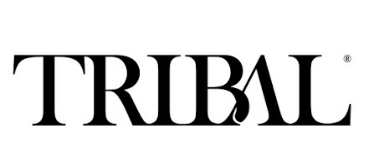 Tribal