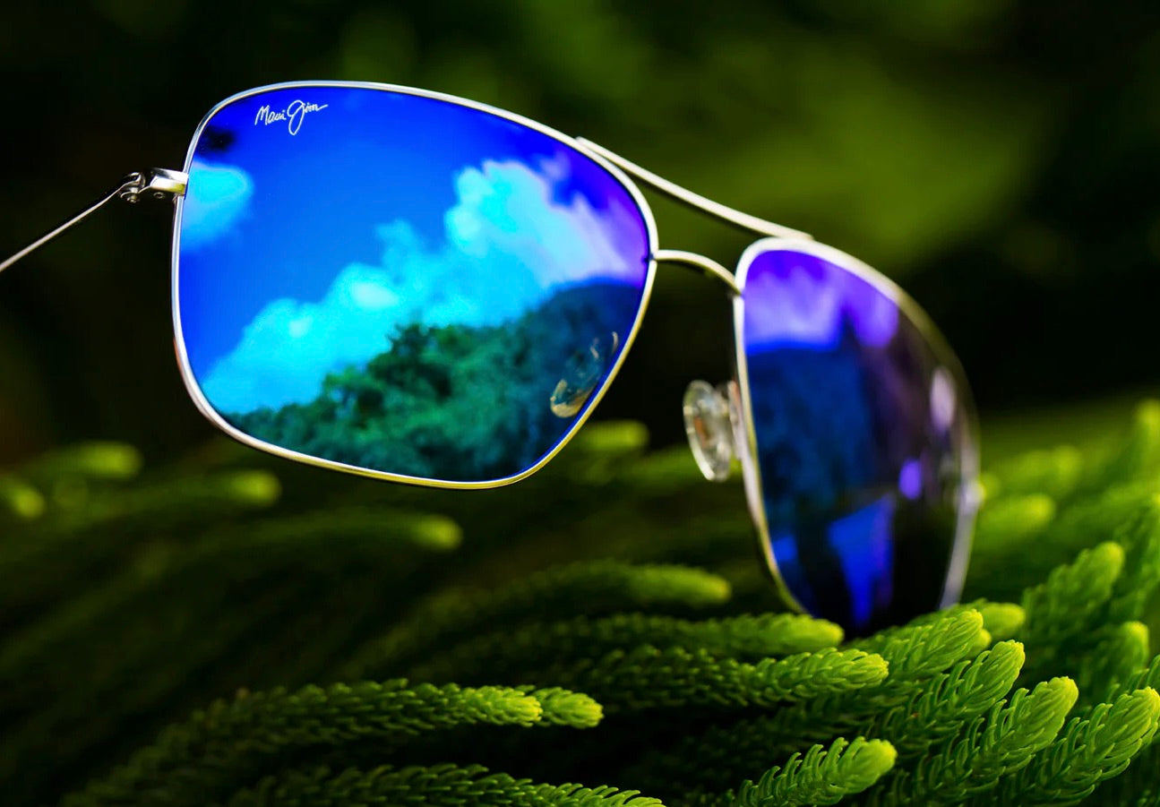 Men's Sunglasses