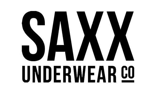 Saxx
