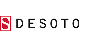 Desoto