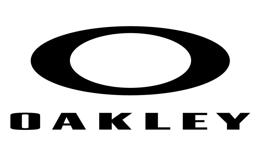 Oakley.