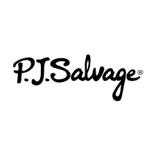 PJ Salvage.