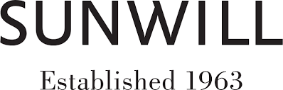 Sunwill