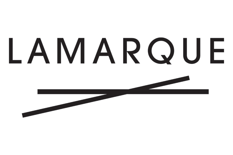 La Marque