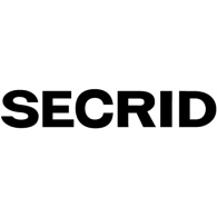 Secrid