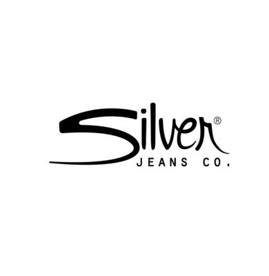 Silver Jeans Co. – Broderick's Clothing Co.