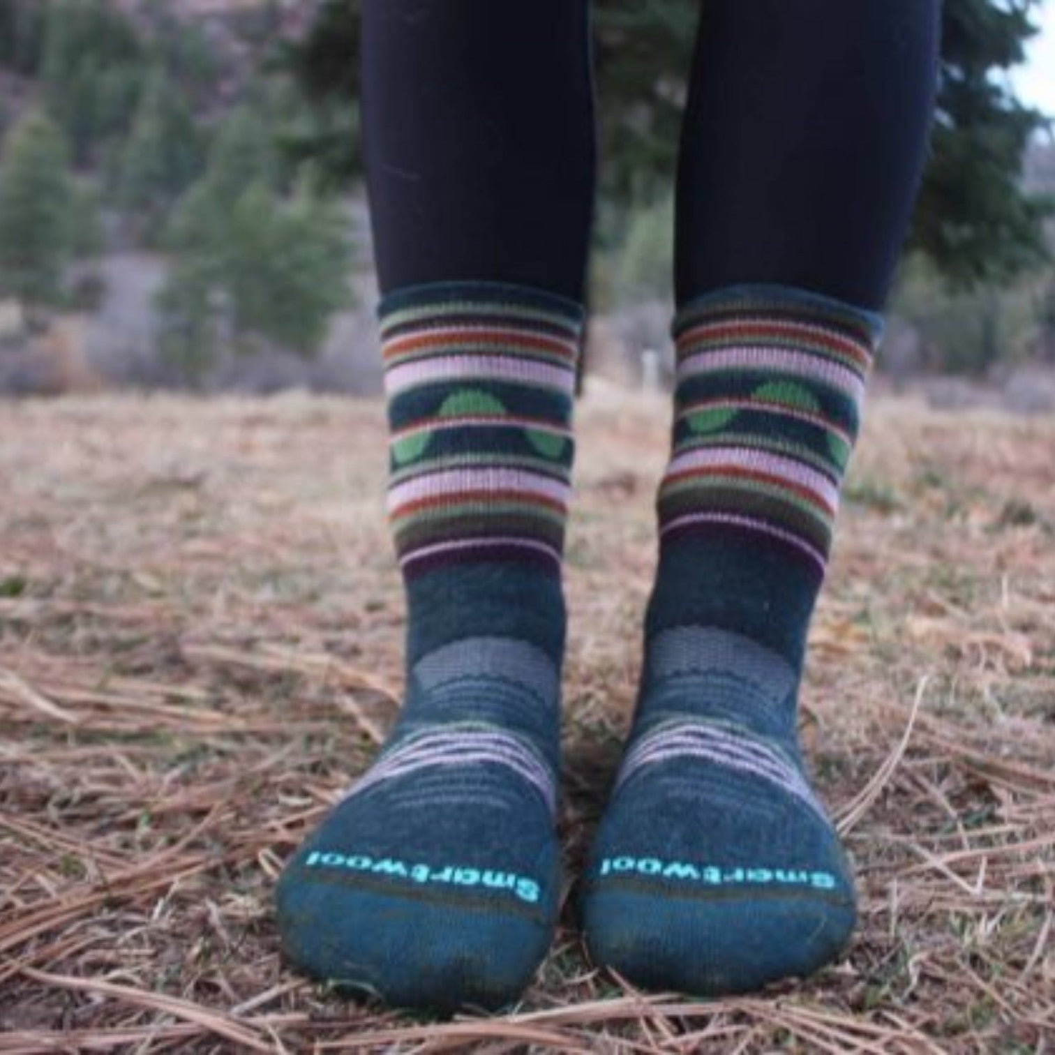 Women's Socks