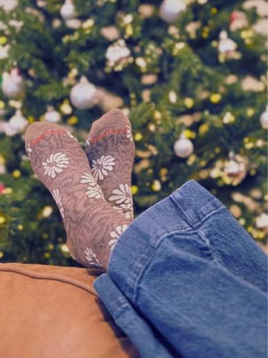 Women's Socks