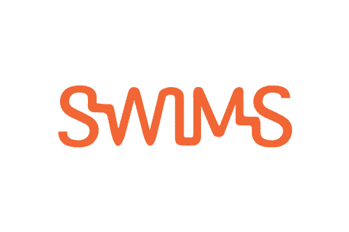 SWIMS