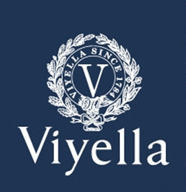 Viyella