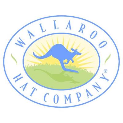 Wallaroo Hat Co..