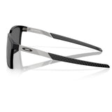 Oakley Holbrook Exchange Sun Satin Black/Prizm Grey Polarized Sunglasses