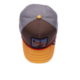 Goorin Bros. LONE WOLF 100 Hat
