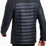 KÜHL Spyfire Jacket