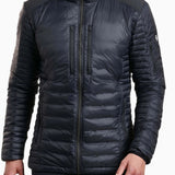 KÜHL Spyfire Jacket