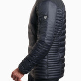 KÜHL Spyfire Jacket